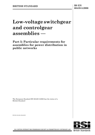 BS EN 60439-5-2006.pdf