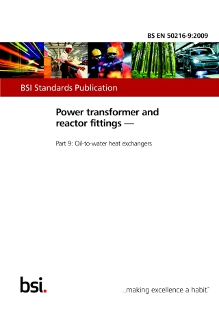 BS EN 50216-9-2009.pdf