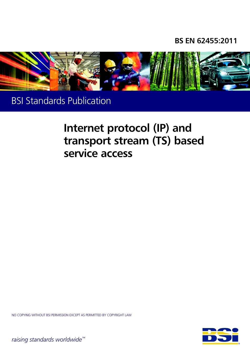 BS EN 62455-2011.pdf_第1页