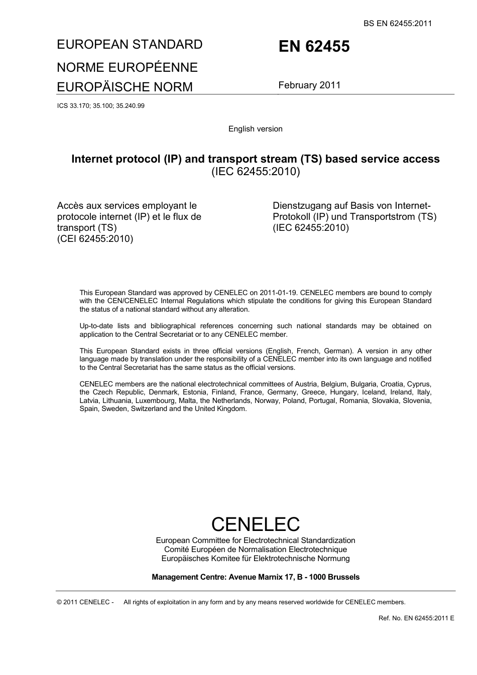 BS EN 62455-2011.pdf_第3页