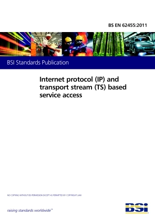 BS EN 62455-2011.pdf