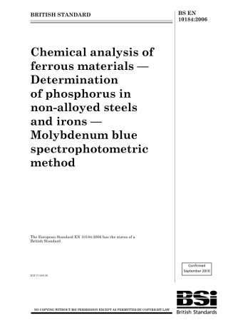 BS EN 10184-2006 (2010).pdf