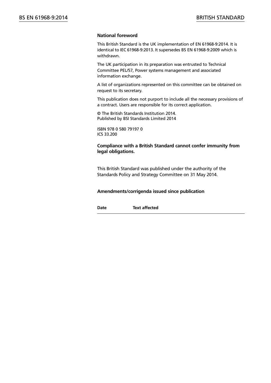 BS EN 61968-9-2014.pdf_第2页