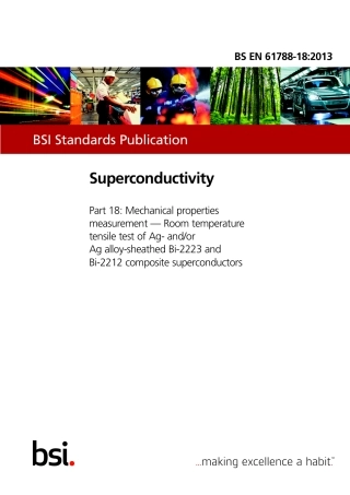 BS EN 61788-18-2013.pdf