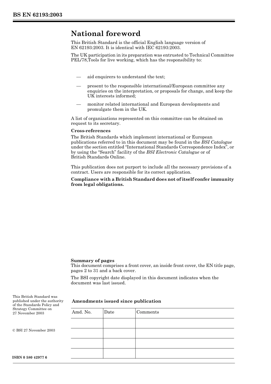 BS EN 62193-2003.pdf_第2页