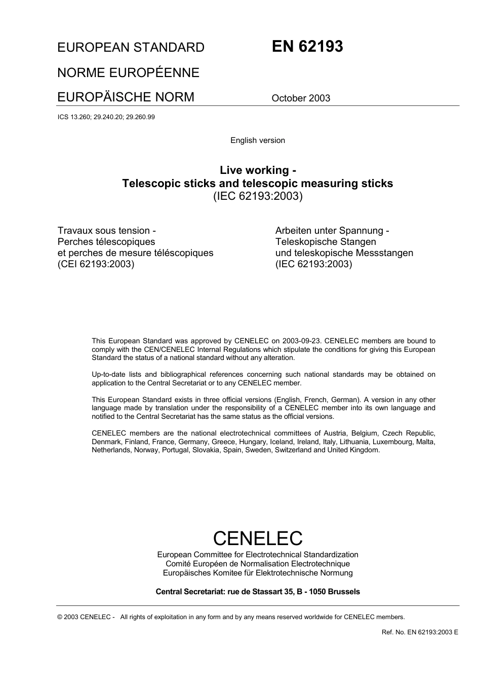 BS EN 62193-2003.pdf_第3页