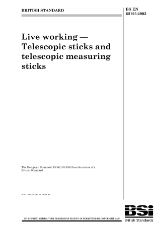 BS EN 62193-2003.pdf