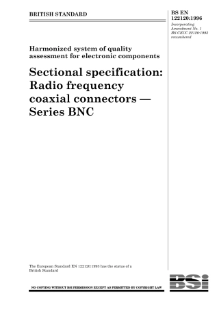 BS EN 122120-1996 (1999).pdf