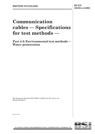 BS EN 50289-4-2-2001.pdf