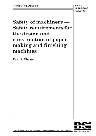 BS EN 01034-7-2005 + A1-2009.pdf