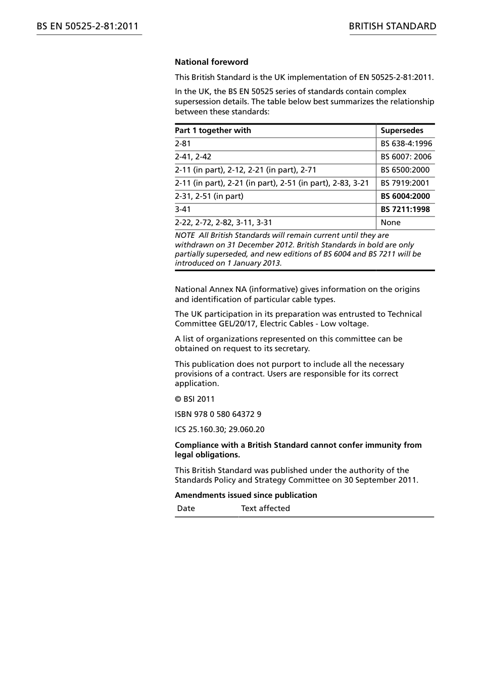 BS EN 50525-2-81-2011.pdf_第2页