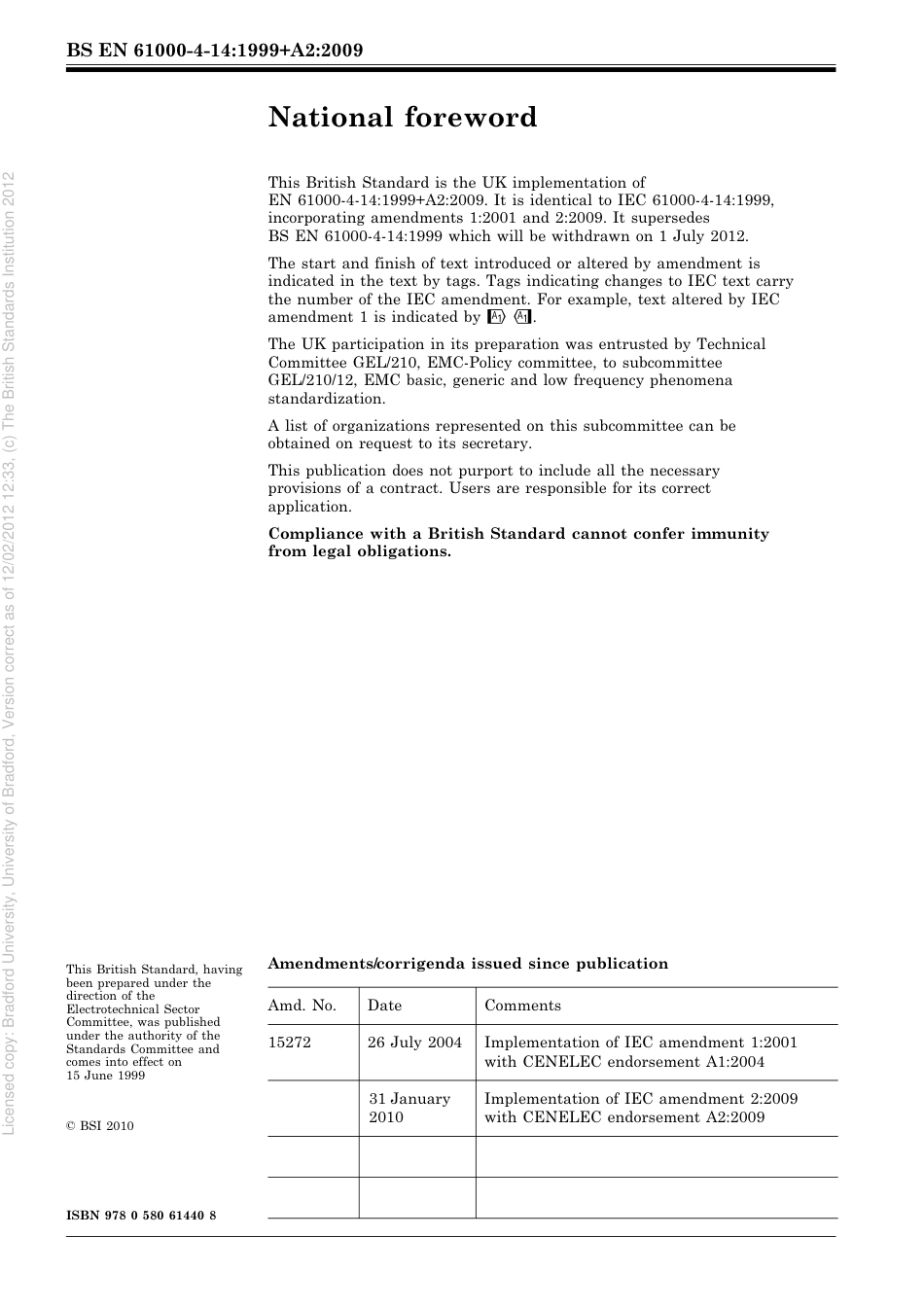 BS EN 61000-4-14-1999 + A2-2009.pdf_第2页