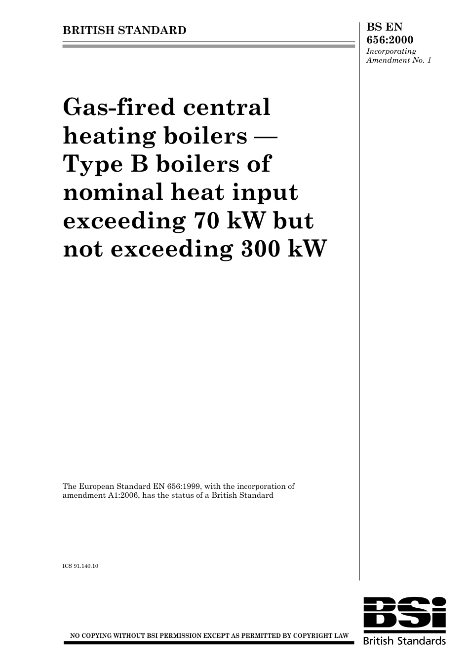 BS EN 00656-2000 (2006).pdf_第1页