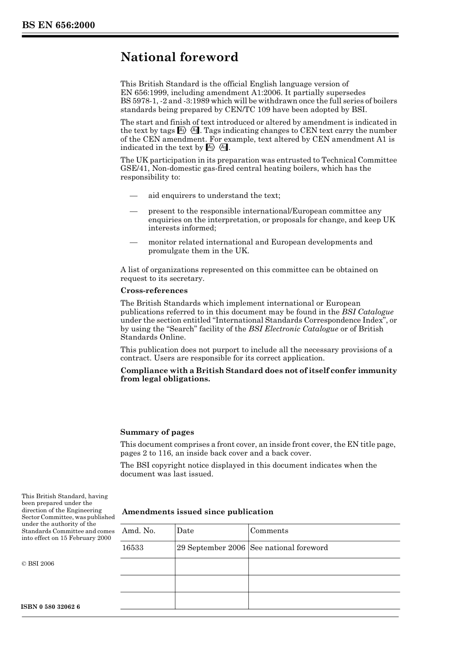 BS EN 00656-2000 (2006).pdf_第2页