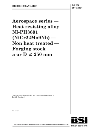 BS EN 03671-2007.pdf