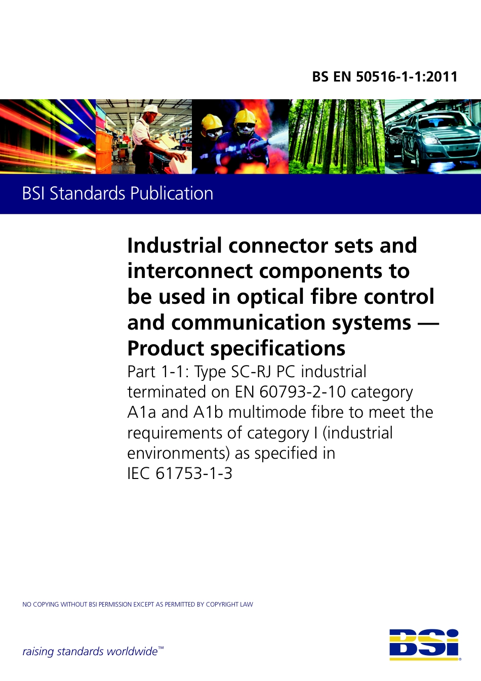 BS EN 50516-1-1-2011.pdf_第1页