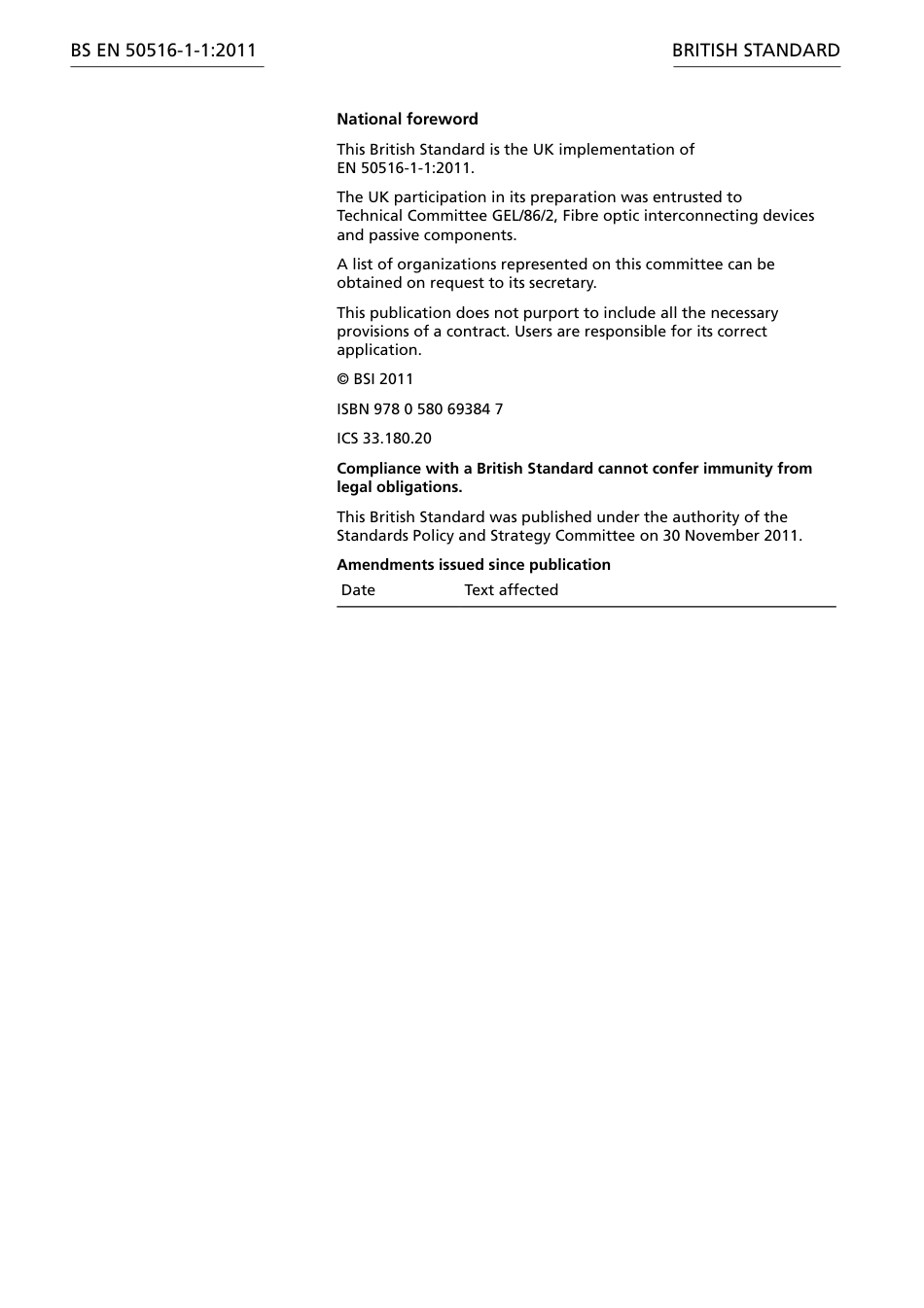 BS EN 50516-1-1-2011.pdf_第2页