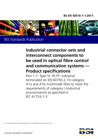 BS EN 50516-1-1-2011.pdf