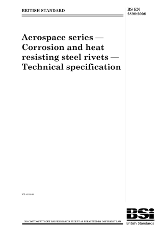 BS EN 02898-2008.pdf