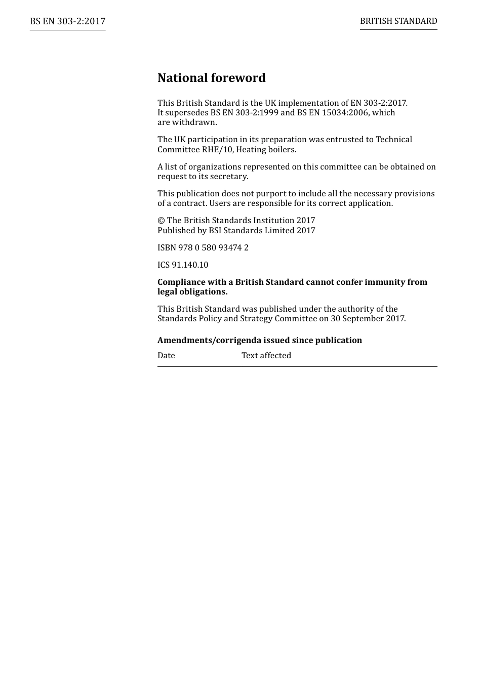 BS EN 00303-2-2017.pdf_第2页