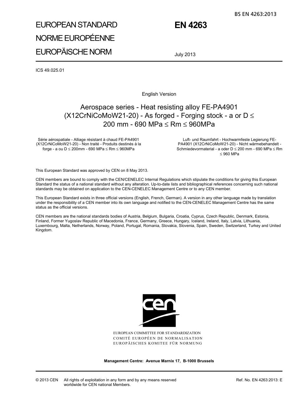 BS EN 04263-2013.pdf_第3页