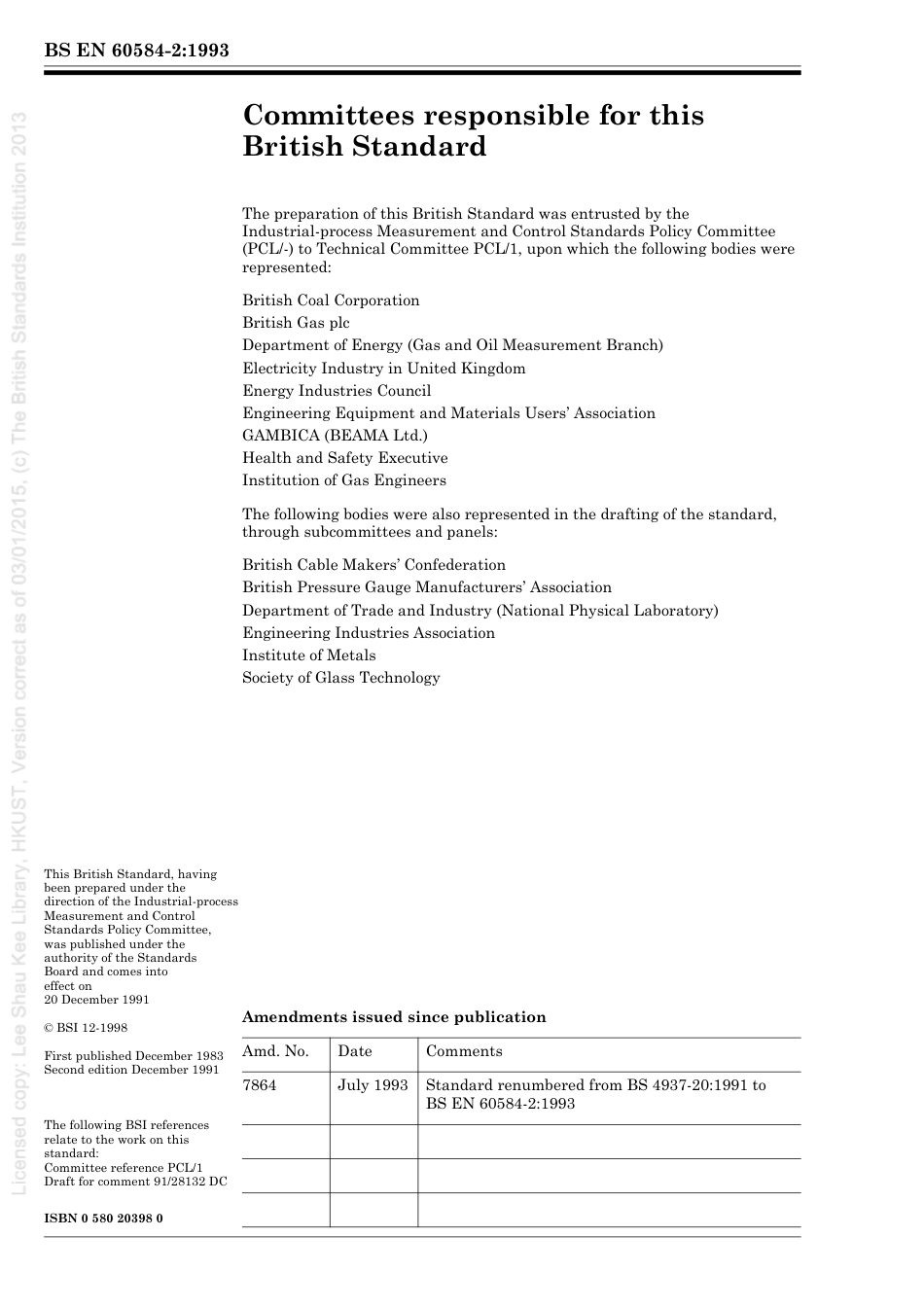 BS EN 60584-2-1993 (1998).pdf_第2页