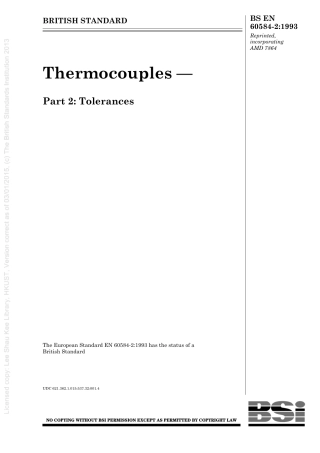 BS EN 60584-2-1993 (1998).pdf