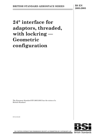 BS EN 02605-2005.pdf