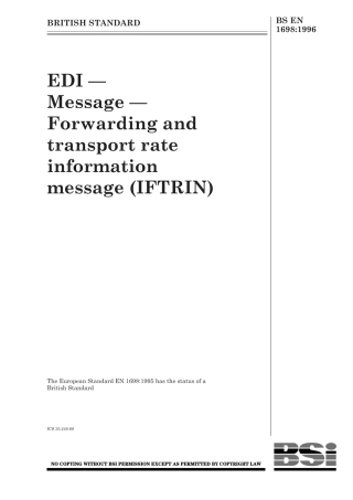 BS EN 01698-1996 (2000).pdf