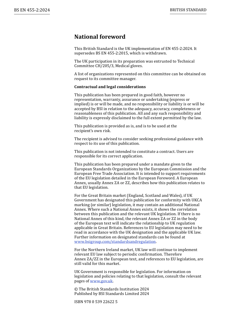 BS EN 00455-2-2024.pdf_第2页