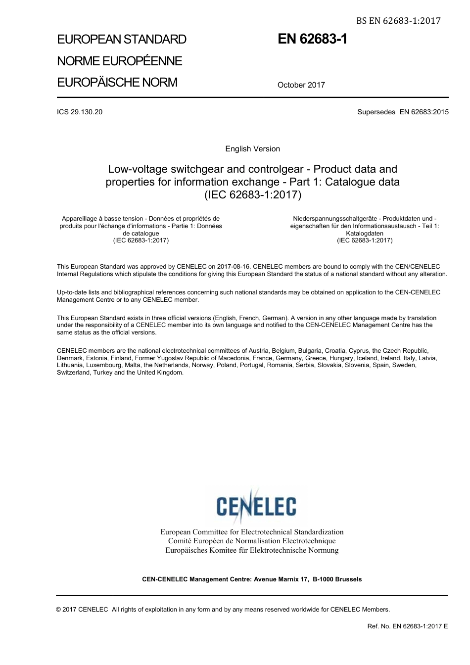 BS EN 62683-1-2017.pdf_第3页