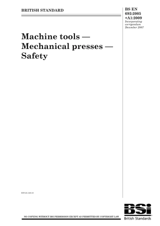 BS EN 00692-2005 + A1-2009.pdf