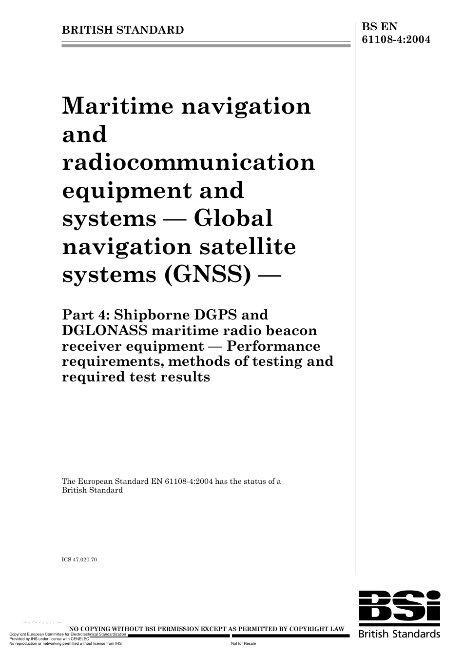 BS EN 61108-4-2004.pdf_第1页