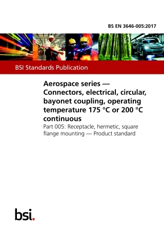 BS EN 03646-005-2017.pdf