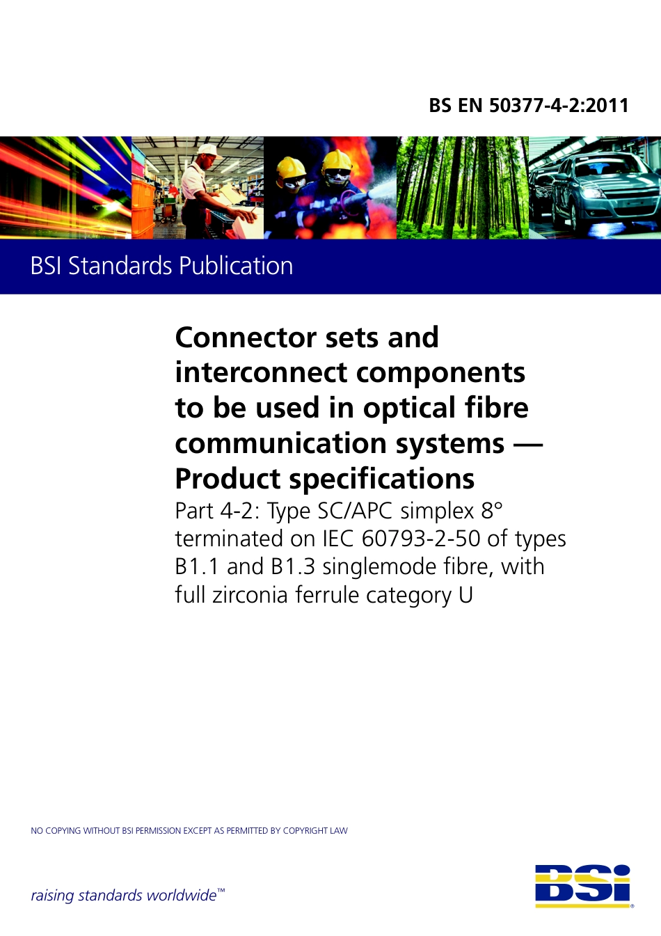 BS EN 50377-4-2-2011.pdf_第1页