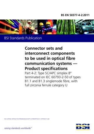 BS EN 50377-4-2-2011.pdf