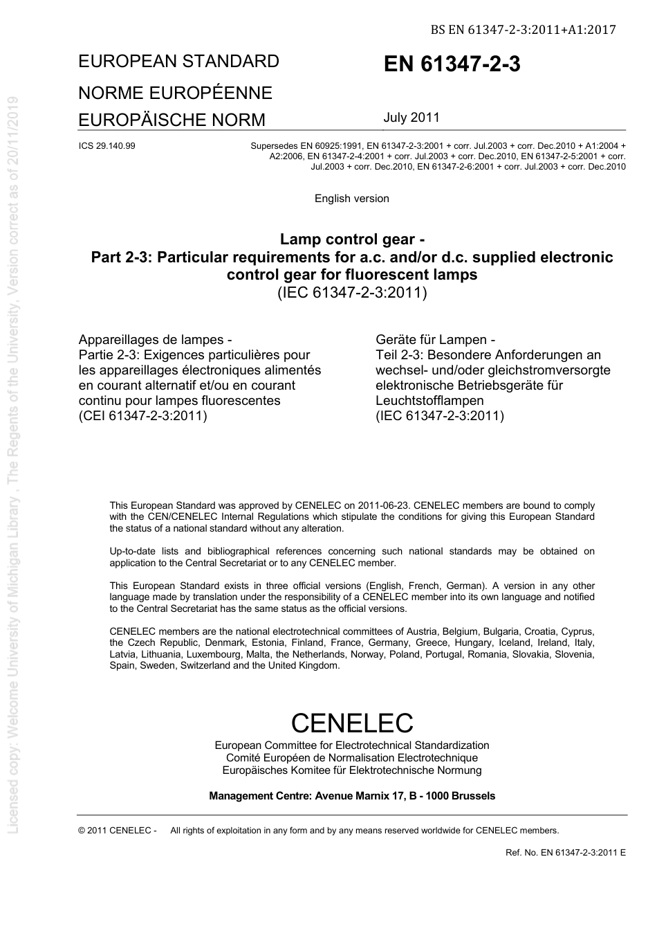 BS EN 61347-2-3-2011 + A1-2017.pdf_第3页