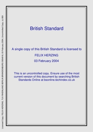 BS EN 00910-1996.pdf