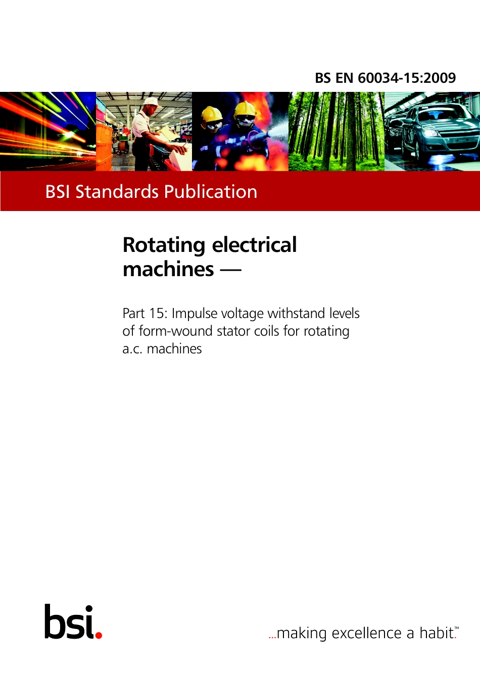 BS EN 60034-15-2009.pdf_第1页