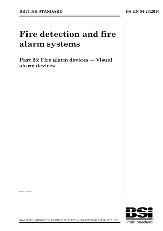 BS EN 00054-23-2010.pdf