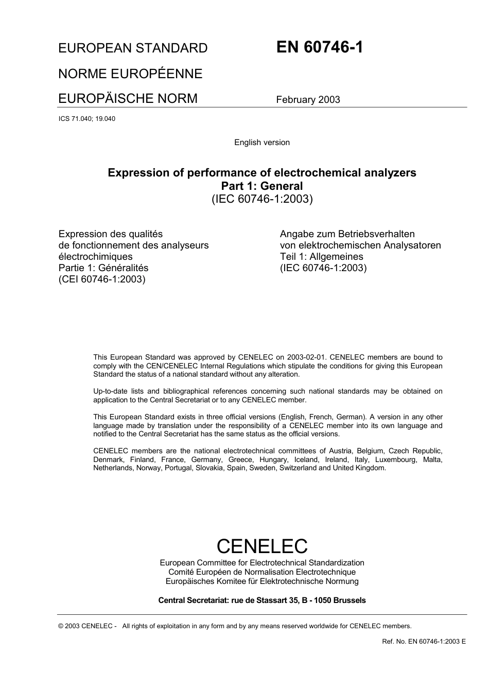 BS EN 60746-1-2003.pdf_第3页