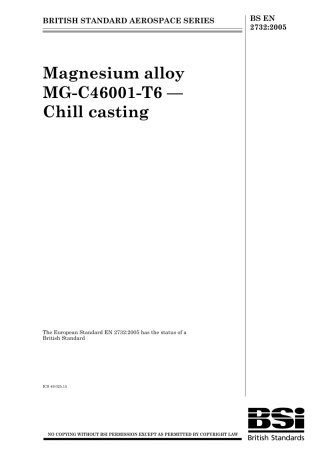 BS EN 02732-2005.pdf