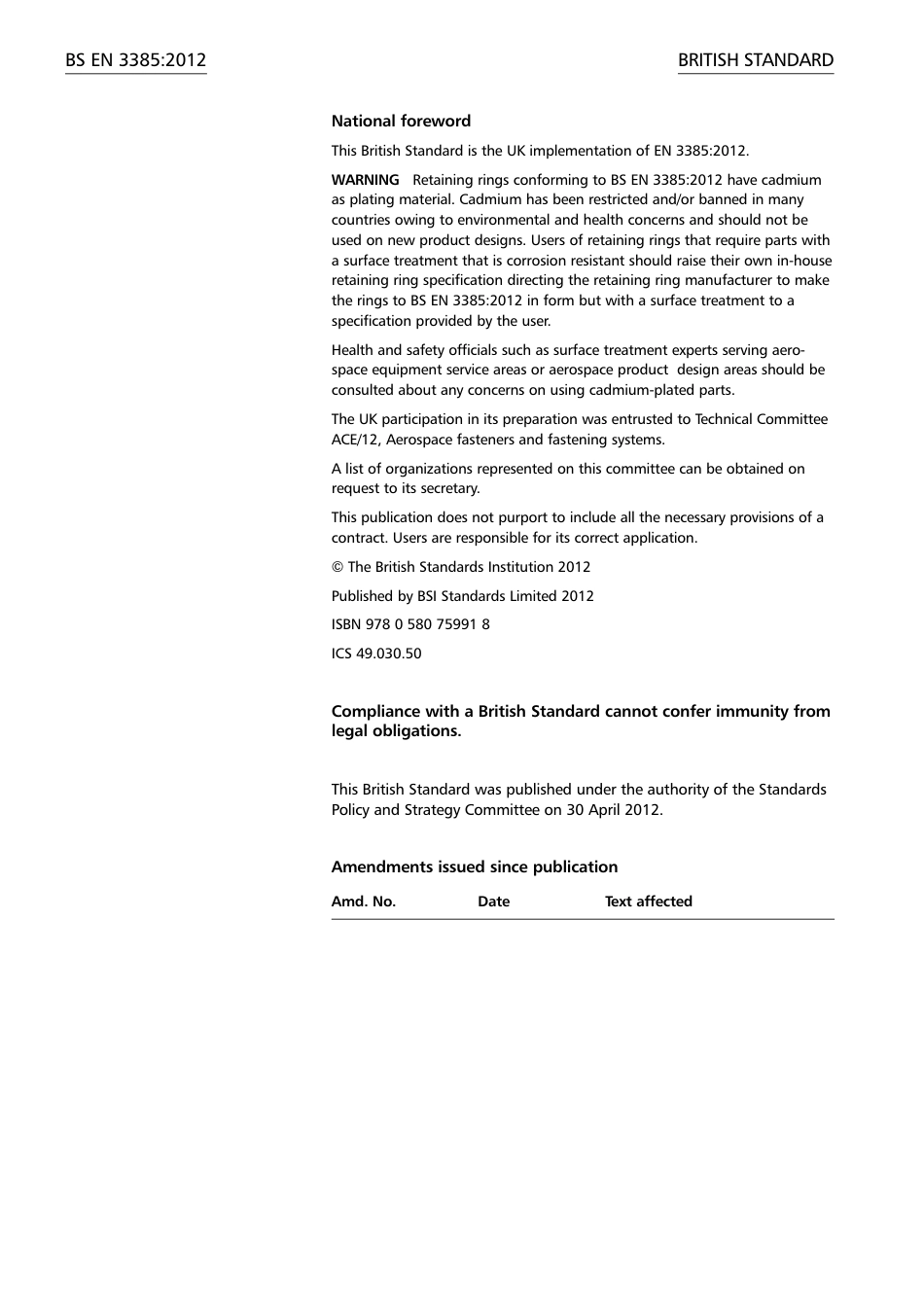 BS EN 03385-2012.pdf_第2页