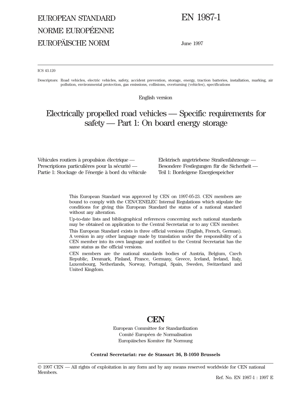 BS EN 01987-1-1997.pdf_第3页