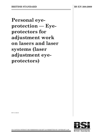 BS EN 00208-2009.pdf