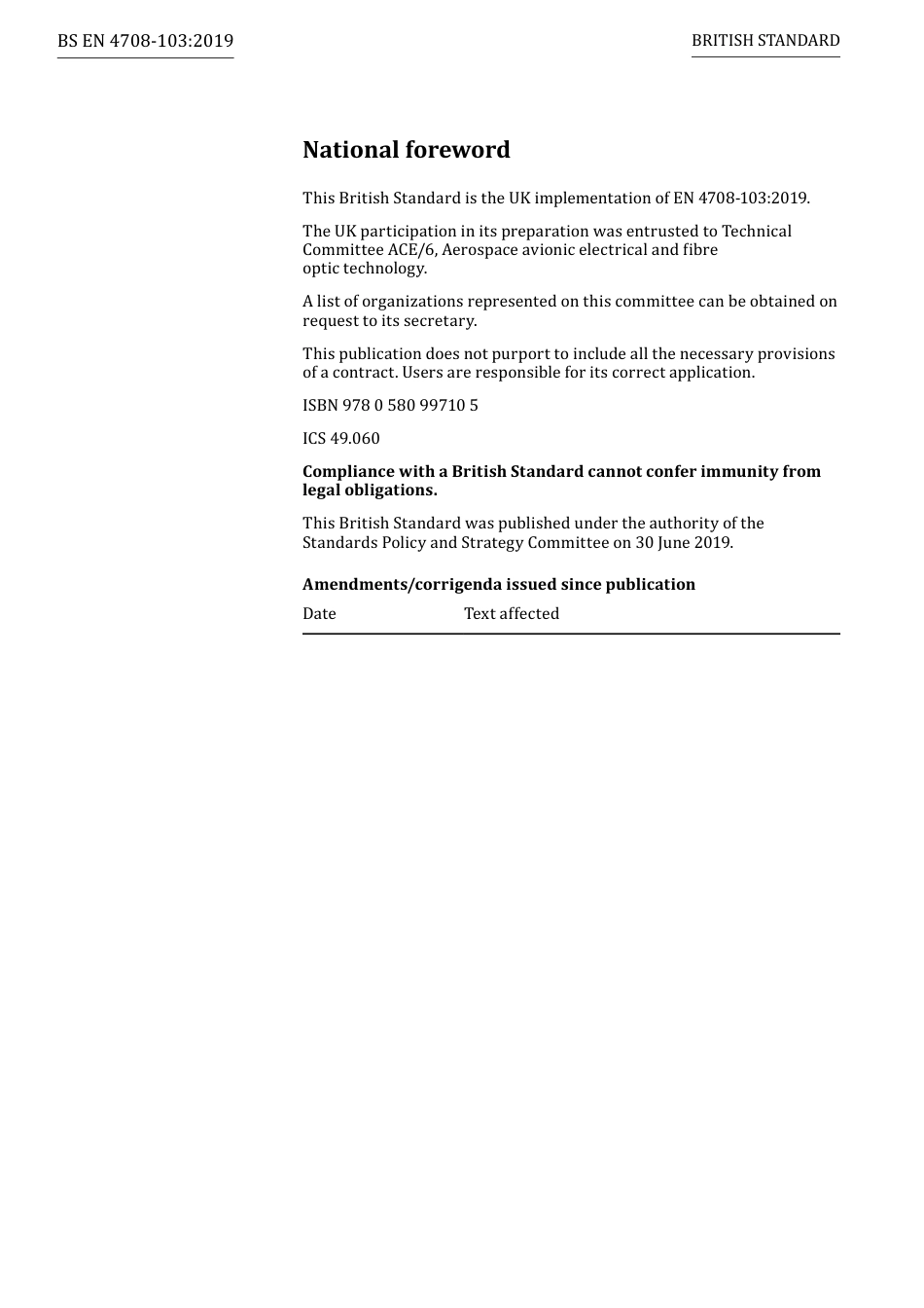 BS EN 04708-103-2019.pdf_第2页