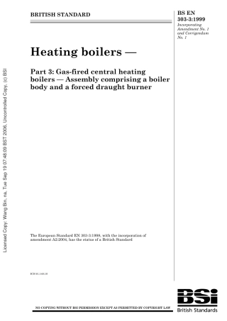 BS EN 00303-3-1999 (2006).pdf