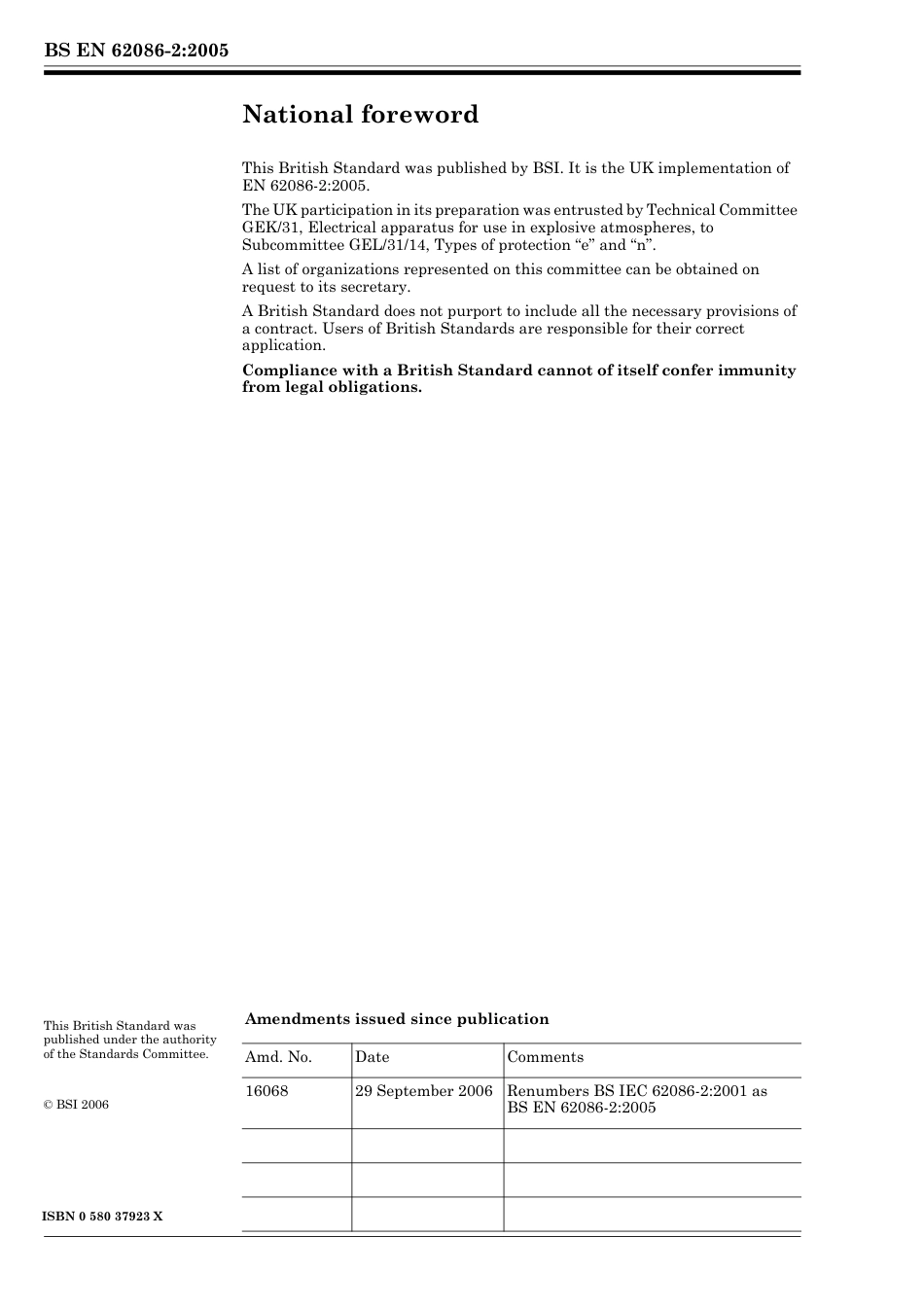 BS EN 62086-2-2005 (2006).pdf_第2页