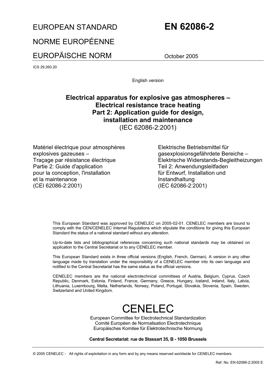 BS EN 62086-2-2005 (2006).pdf_第3页