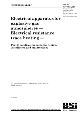 BS EN 62086-2-2005 (2006).pdf